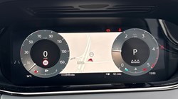 2025 (25) LAND ROVER RANGE ROVER EVOQUE 2.0 D165 S 5dr Auto 4960571