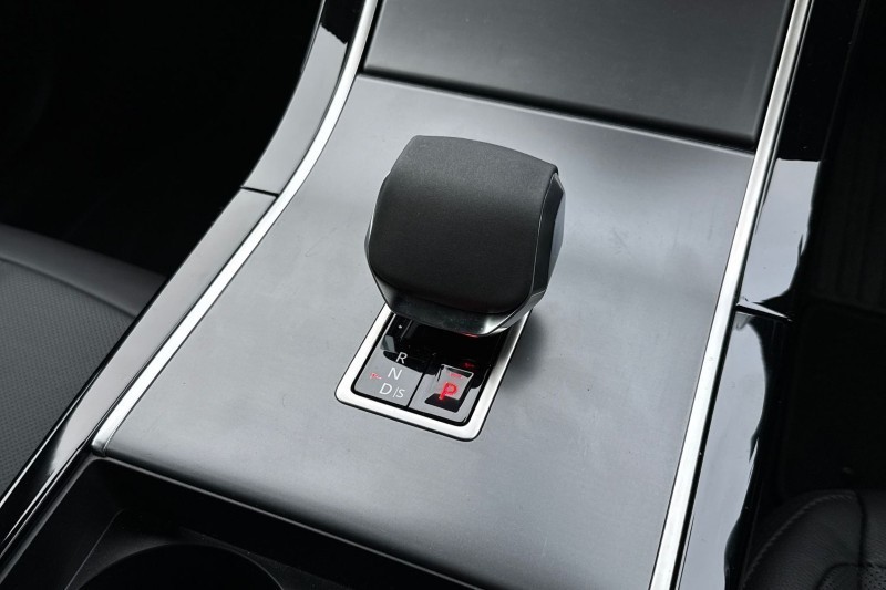 2025 (25) LAND ROVER RANGE ROVER EVOQUE 2.0 D165 S 5dr Auto 4960568