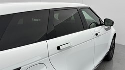 2025 (25) LAND ROVER RANGE ROVER EVOQUE 2.0 D165 S 5dr Auto 4960601