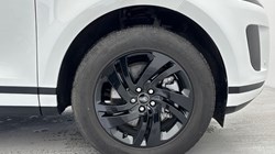 2025 (25) LAND ROVER RANGE ROVER EVOQUE 2.0 D165 S 5dr Auto 4960563