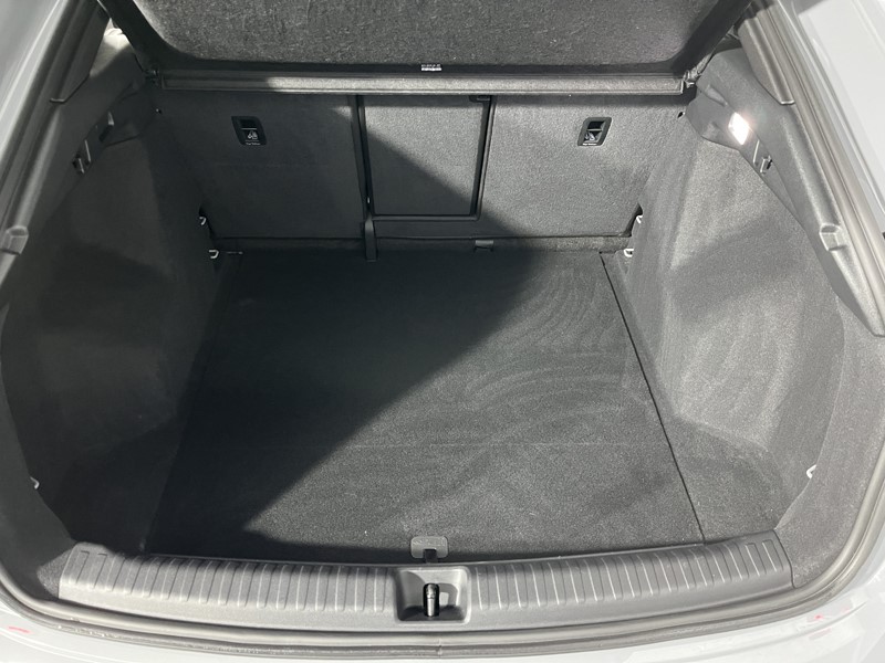 2024 (74) AUDI Q4 210kW 45 82kWh S Line 5dr Auto [Leather] 5492451
