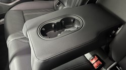 2021 (21) AUDI A3 35 TFSI S Line 5dr 5498375