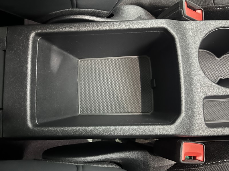 2021 (21) AUDI A3 35 TFSI S Line 5dr 5498372