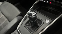2021 (21) AUDI A3 35 TFSI S Line 5dr 5498351