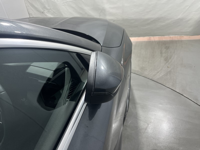 2021 (21) AUDI A3 35 TFSI S Line 5dr 5498379