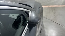 2021 (21) AUDI A3 35 TFSI S Line 5dr 5498379