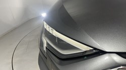 2021 (21) AUDI A3 35 TFSI S Line 5dr 5498377