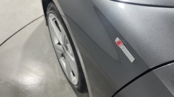 2021 (21) AUDI A3 35 TFSI S Line 5dr 5498380