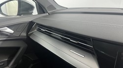 2021 (21) AUDI A3 35 TFSI S Line 5dr 5498367