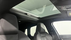 2021 (21) AUDI A3 35 TFSI S Line 5dr 5498358