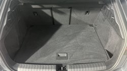 2021 (21) AUDI A3 35 TFSI S Line 5dr 5498354