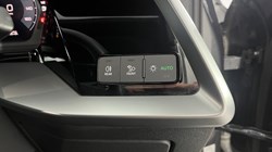 2021 (21) AUDI A3 35 TFSI S Line 5dr 5498362