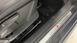 2021 (21) AUDI A3 35 TFSI S Line 5dr 5498360