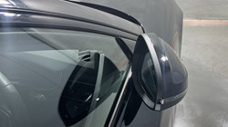 2019 (19) AUDI A4 40 TFSI Black Edition 5dr S Tronic 5552214