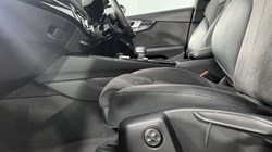 2019 (19) AUDI A4 40 TFSI Black Edition 5dr S Tronic 5552206