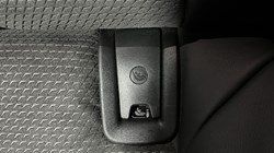2019 (19) AUDI A4 40 TFSI Black Edition 5dr S Tronic 5552209