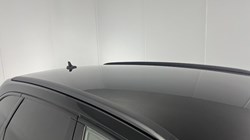 2019 (19) AUDI A4 40 TFSI Black Edition 5dr S Tronic 5552211