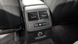 2019 (19) AUDI A4 40 TFSI Black Edition 5dr S Tronic 5552210