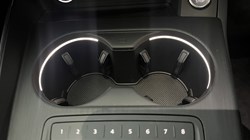 2019 (19) AUDI A4 40 TFSI Black Edition 5dr S Tronic 5552202