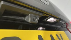 2019 (19) AUDI A4 40 TFSI Black Edition 5dr S Tronic 5552217