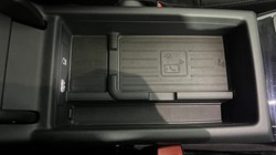 2019 (19) AUDI A4 40 TFSI Black Edition 5dr S Tronic 5552205