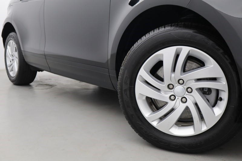 2025 (25) LAND ROVER RANGE ROVER EVOQUE 2.0 D165 S 5dr Auto 5282984