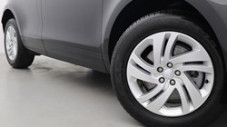 2025 (25) LAND ROVER RANGE ROVER EVOQUE 2.0 D165 S 5dr Auto 5282984