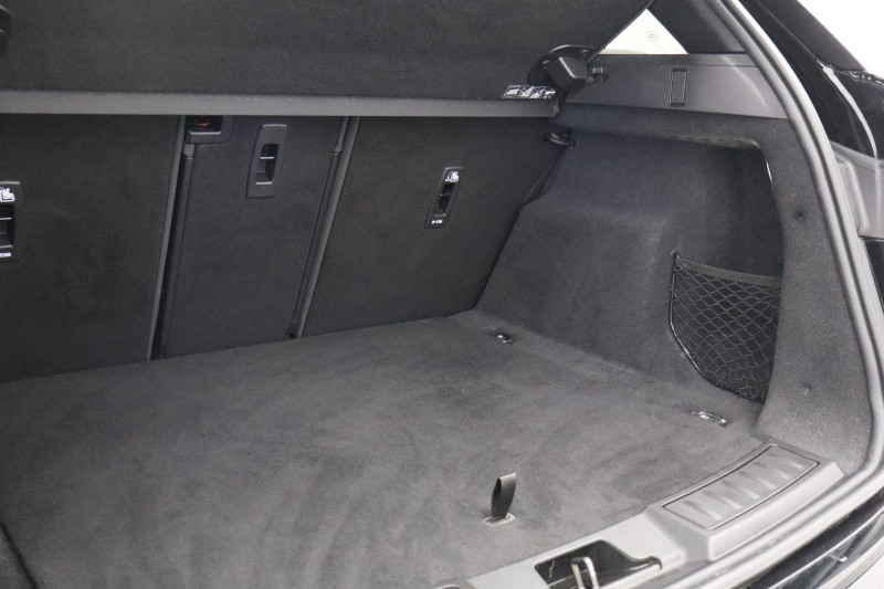 2025 (25) LAND ROVER RANGE ROVER EVOQUE 2.0 D165 S 5dr Auto 5282982