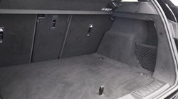 2025 (25) LAND ROVER RANGE ROVER EVOQUE 2.0 D165 S 5dr Auto 5282982