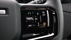 2025 (25) LAND ROVER RANGE ROVER EVOQUE 2.0 D165 S 5dr Auto 5283002