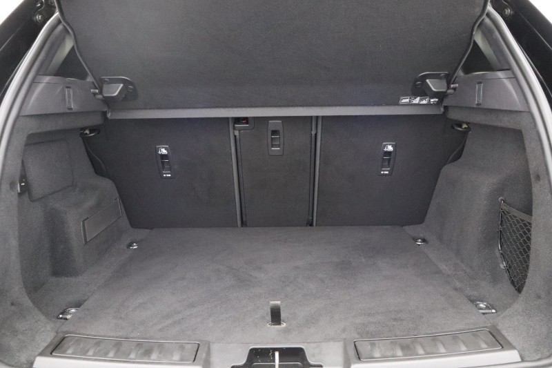 2025 (25) LAND ROVER RANGE ROVER EVOQUE 2.0 D165 S 5dr Auto 5282981