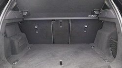 2025 (25) LAND ROVER RANGE ROVER EVOQUE 2.0 D165 S 5dr Auto 5282981