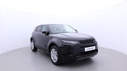 2025 (25) LAND ROVER RANGE ROVER EVOQUE 2.0 D165 S 5dr Auto 5282962