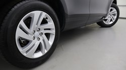 2025 (25) LAND ROVER RANGE ROVER EVOQUE 2.0 D165 S 5dr Auto 5282985