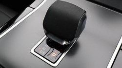 2025 (25) LAND ROVER RANGE ROVER EVOQUE 2.0 D165 S 5dr Auto 5283005