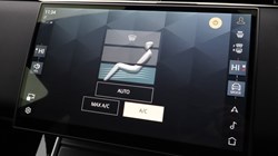 2025 (25) LAND ROVER RANGE ROVER EVOQUE 2.0 D165 S 5dr Auto 5283012