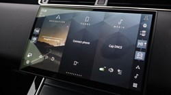 2025 (25) LAND ROVER RANGE ROVER EVOQUE 2.0 D165 S 5dr Auto 5283006