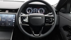 2025 (25) LAND ROVER RANGE ROVER EVOQUE 2.0 D165 S 5dr Auto 5283000