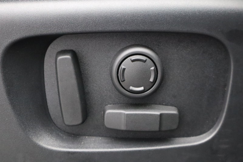 2025 (25) LAND ROVER RANGE ROVER EVOQUE 2.0 D165 S 5dr Auto 5282990