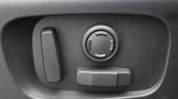 2025 (25) LAND ROVER RANGE ROVER EVOQUE 2.0 D165 S 5dr Auto 5282990