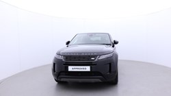 2025 (25) LAND ROVER RANGE ROVER EVOQUE 2.0 D165 S 5dr Auto 5282961