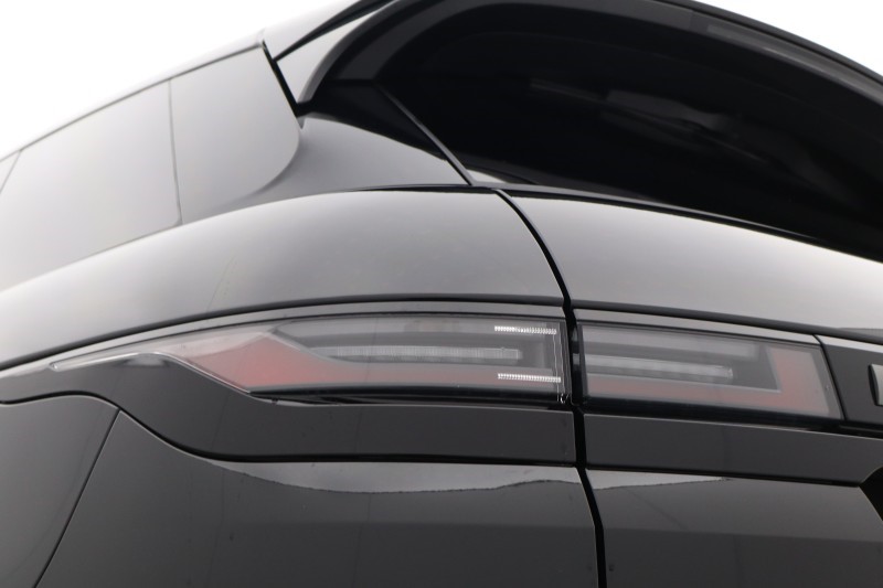 2025 (25) LAND ROVER RANGE ROVER EVOQUE 2.0 D165 S 5dr Auto 5282977