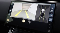 2025 (25) LAND ROVER RANGE ROVER EVOQUE 2.0 D165 S 5dr Auto 5283008