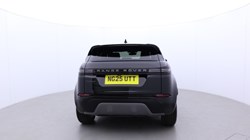 2025 (25) LAND ROVER RANGE ROVER EVOQUE 2.0 D165 S 5dr Auto 5282963