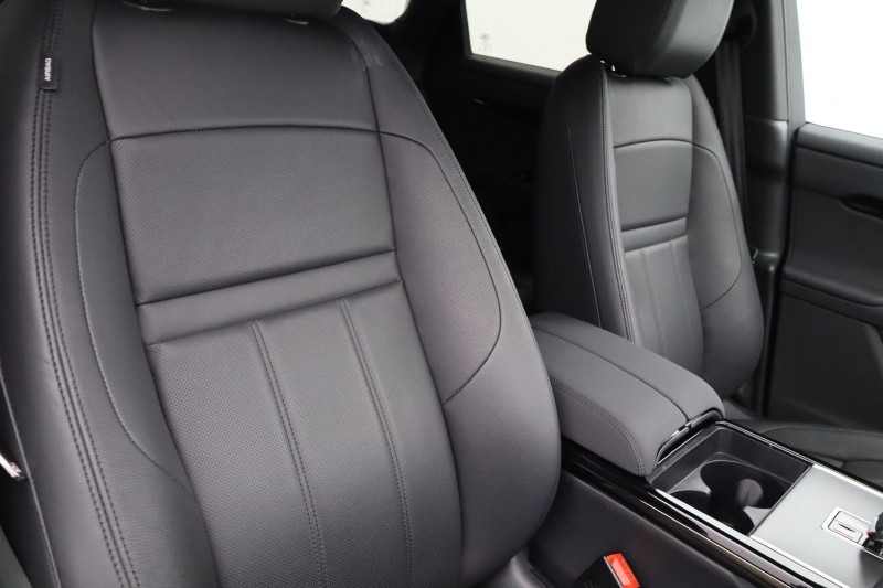 2025 (25) LAND ROVER RANGE ROVER EVOQUE 2.0 D165 S 5dr Auto 5282992