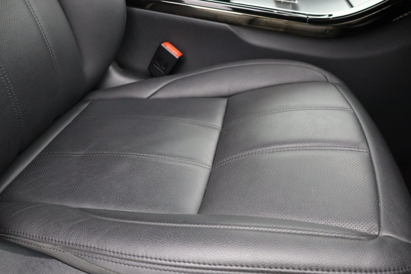 2025 (25) LAND ROVER RANGE ROVER EVOQUE 2.0 D165 S 5dr Auto 5282991