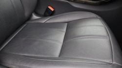 2025 (25) LAND ROVER RANGE ROVER EVOQUE 2.0 D165 S 5dr Auto 5282991