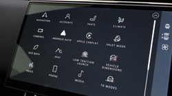 2025 (25) LAND ROVER RANGE ROVER EVOQUE 2.0 D165 S 5dr Auto 5283009