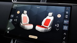 2025 (25) LAND ROVER RANGE ROVER EVOQUE 2.0 D165 S 5dr Auto 5283011