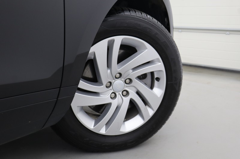 2025 (25) LAND ROVER RANGE ROVER EVOQUE 2.0 D165 S 5dr Auto 5282986